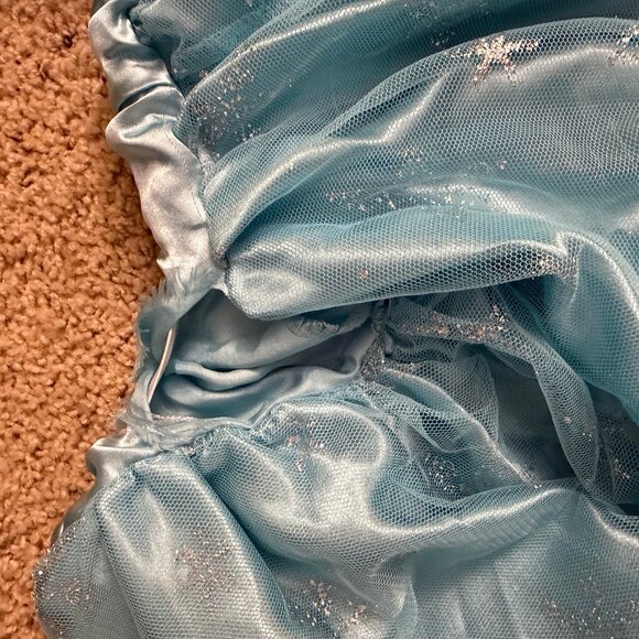 Dress up bundle girls - Picture 3 of 4